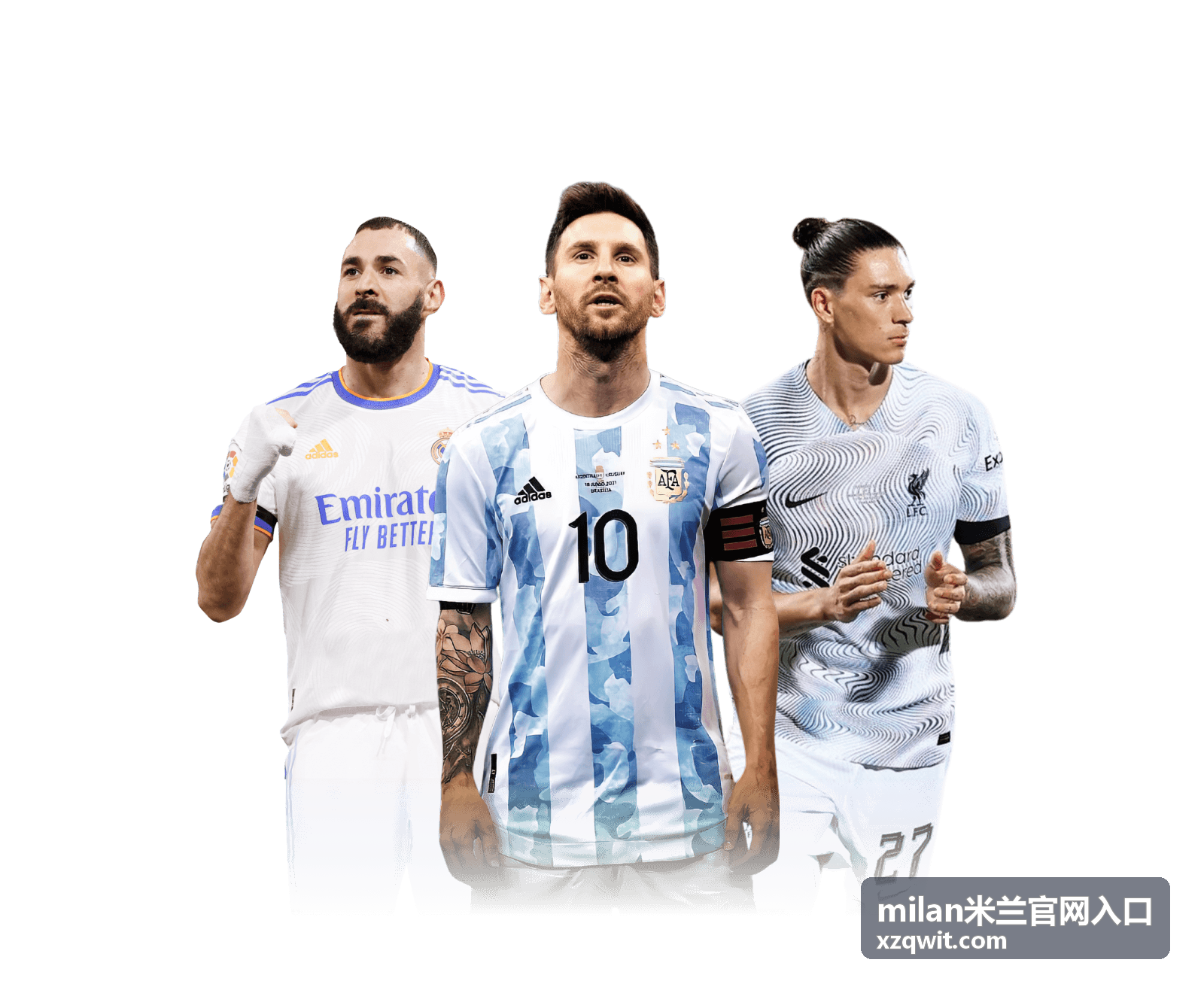 版本资讯动态 - milan米兰官网入口